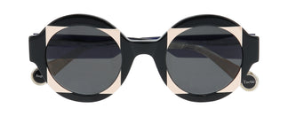 WooW SUPER TACTIC 1 100 48