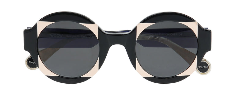 WooW SUPER TACTIC 1 100 48