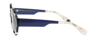 WooW SUPER TACTIC 1 100 48