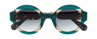 WooW SUPER TACTIC 1 1127 48