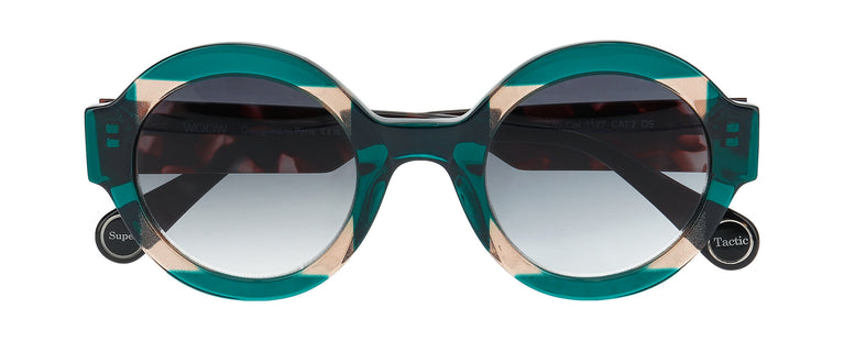 WooW SUPER TACTIC 1 1127 48