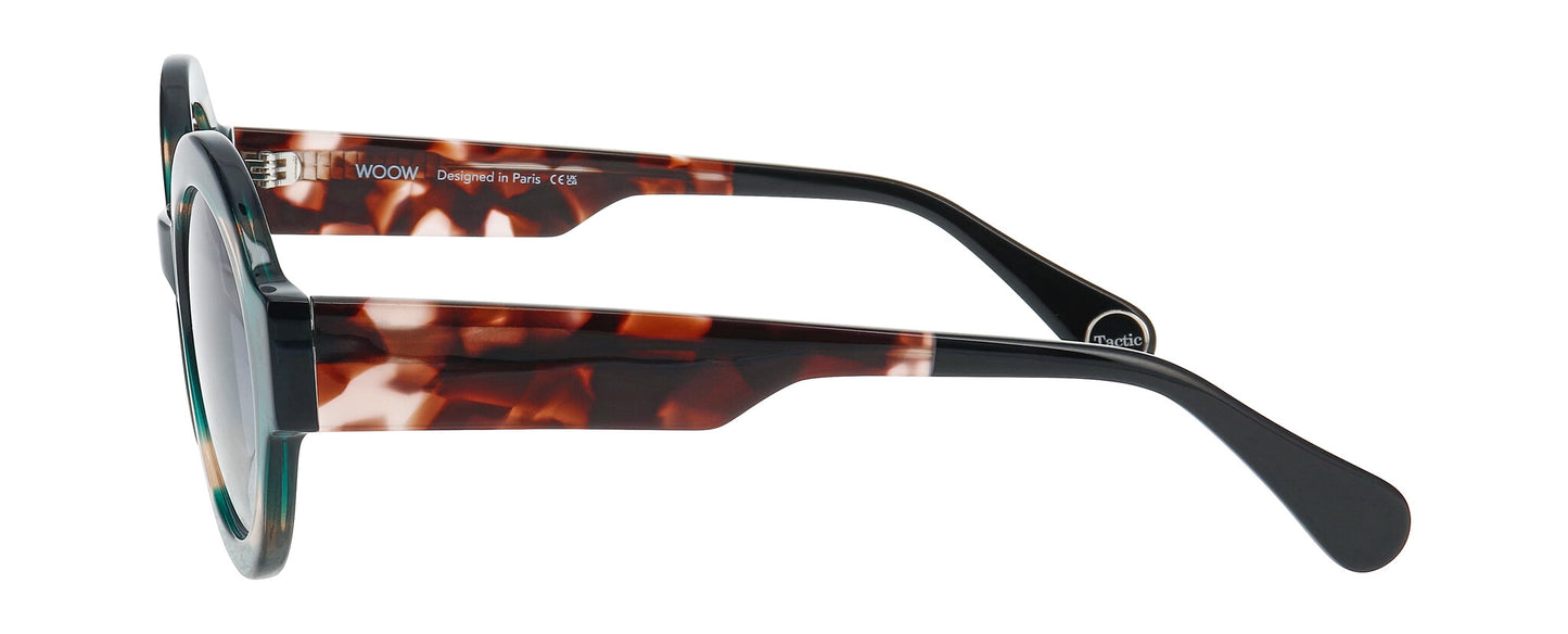 WooW SUPER TACTIC 1 1127 48