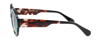 WooW SUPER TACTIC 1 1127 48