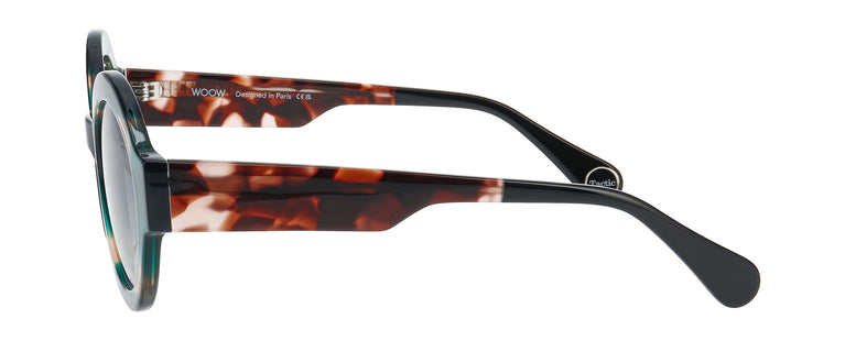 WooW SUPER TACTIC 1 1127 48