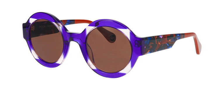 WooW SUPER TACTIC 1 1243 48