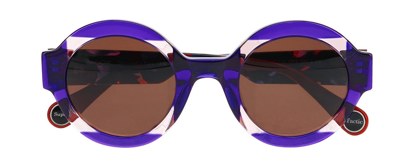 WooW SUPER TACTIC 1 1243 48