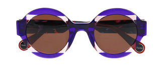 WooW SUPER TACTIC 1 1243 48