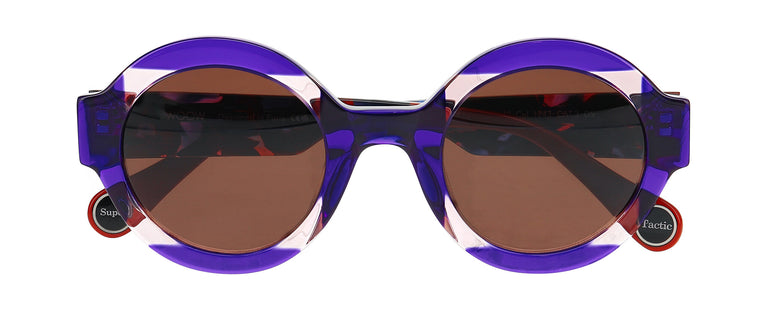 WooW SUPER TACTIC 1 1243 48