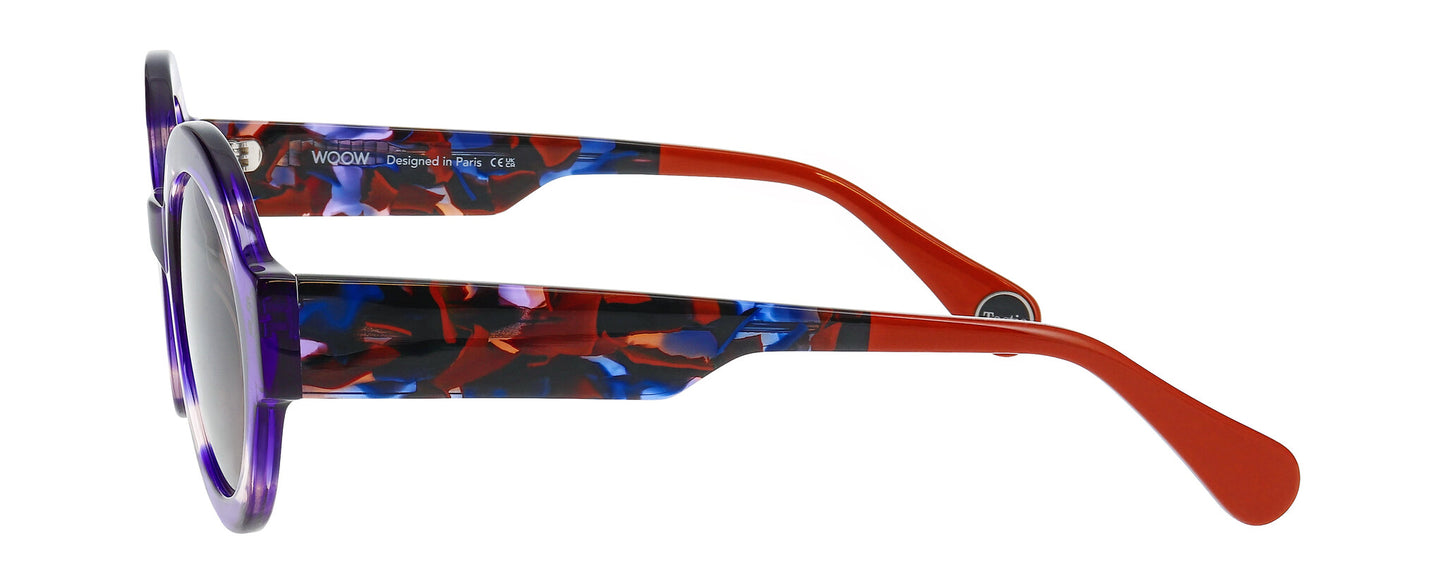 WooW SUPER TACTIC 1 1243 48