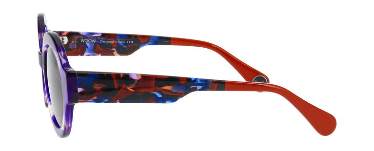 WooW SUPER TACTIC 1 1243 48