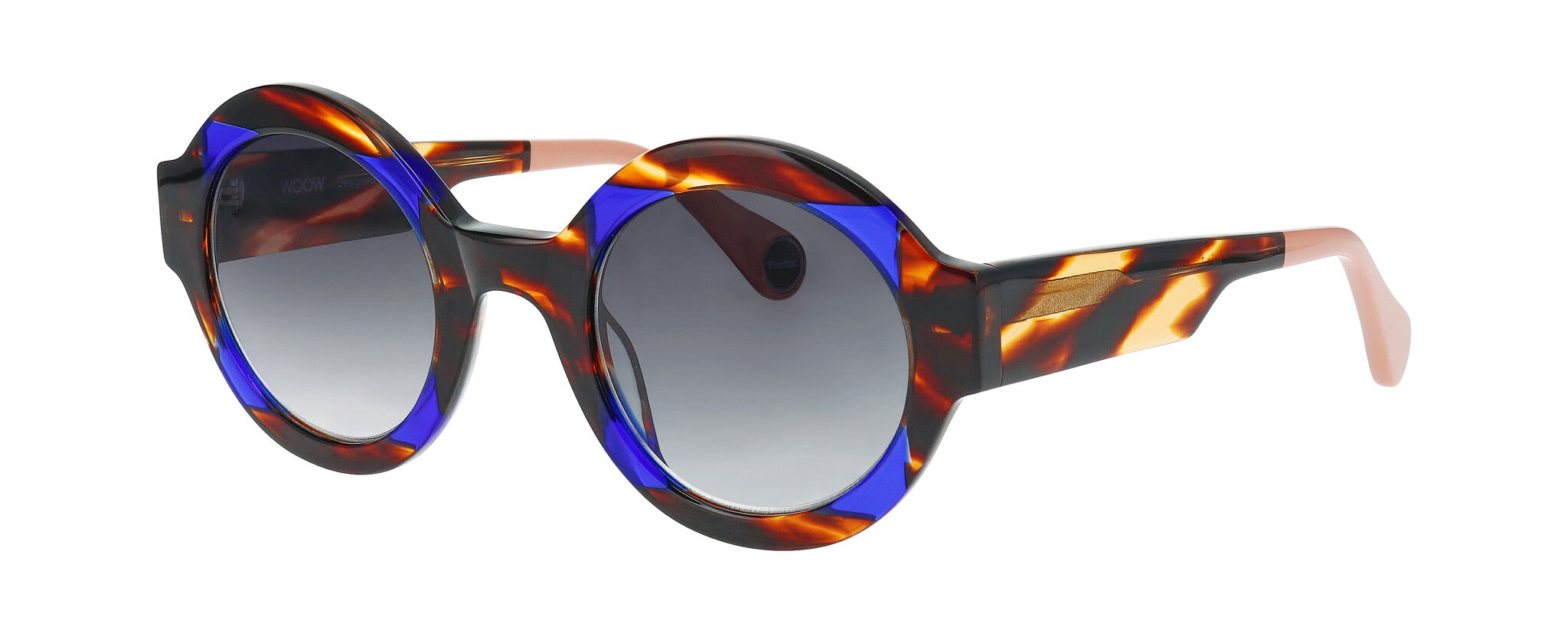 WooW SUPER TACTIC 1 3420 48