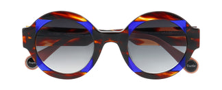 WooW SUPER TACTIC 1 3420 48