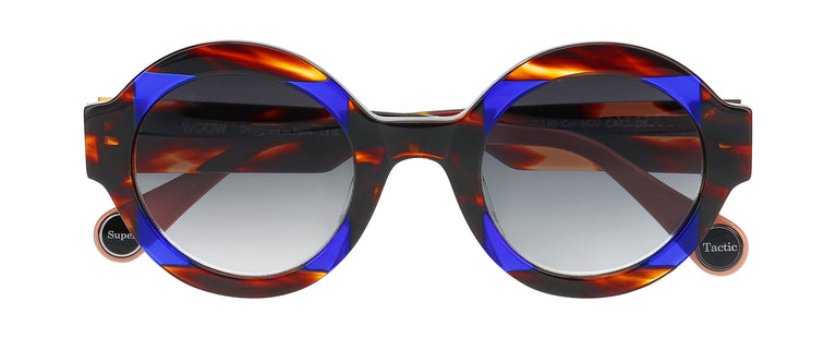 WooW SUPER TACTIC 1 3420 48