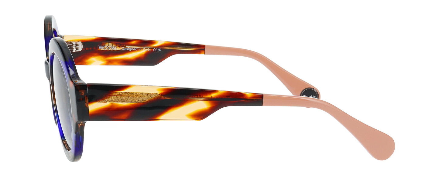 WooW SUPER TACTIC 1 3420 48