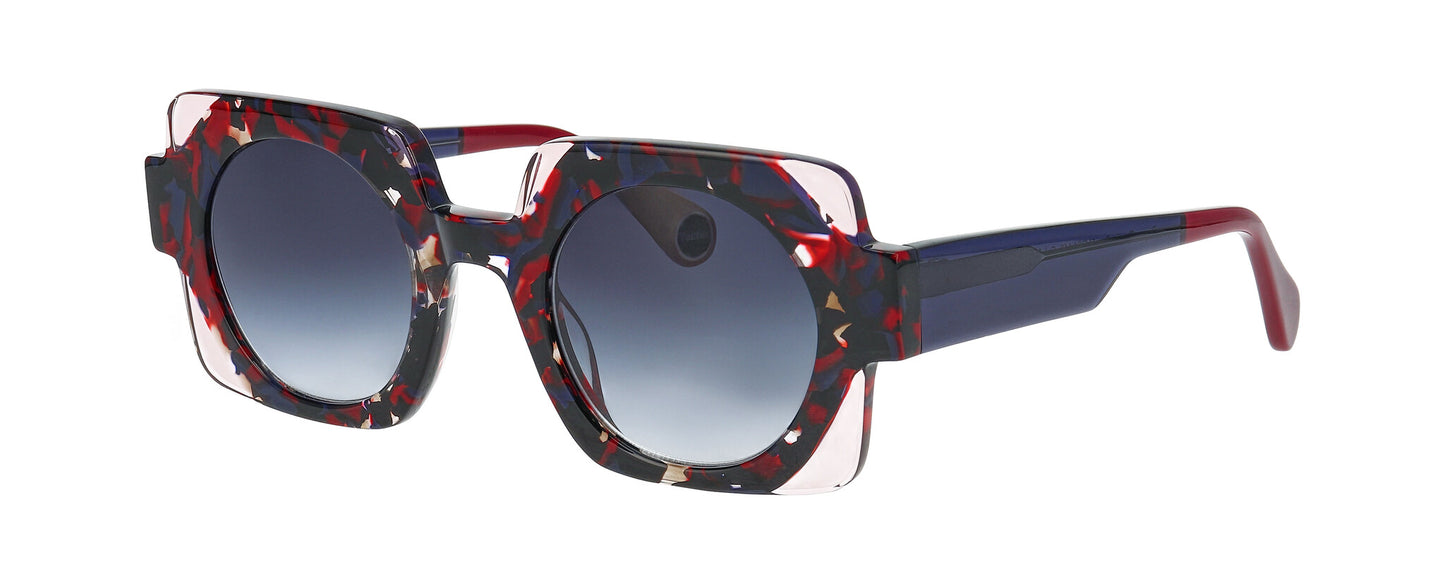 WooW SUPER TACTIC 2 0257 46