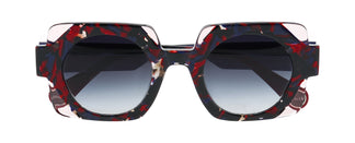 WooW SUPER TACTIC 2 0257 46