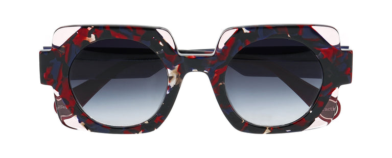 WooW SUPER TACTIC 2 0257 46