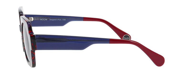 WooW SUPER TACTIC 2 0257 46