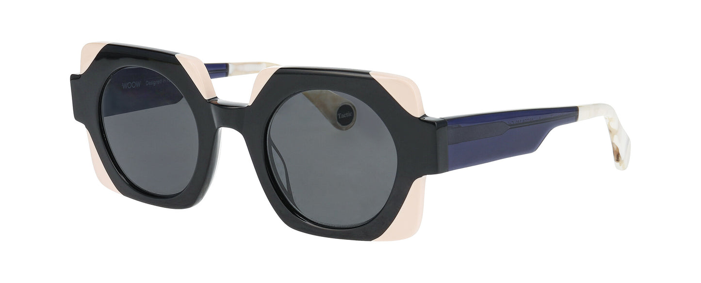 WooW SUPER TACTIC 2 100 46