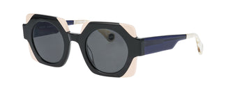 WooW SUPER TACTIC 2 100 46