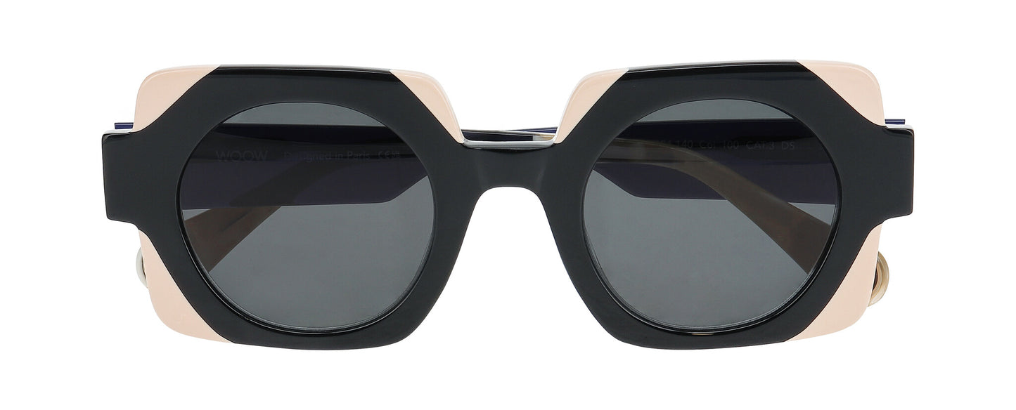 WooW SUPER TACTIC 2 100 46