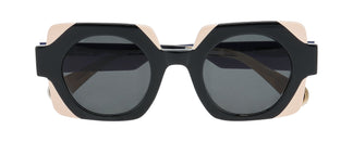 WooW SUPER TACTIC 2 100 46