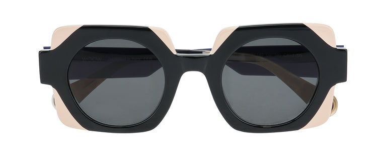 WooW SUPER TACTIC 2 100 46