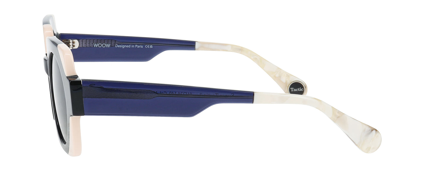 WooW SUPER TACTIC 2 100 46