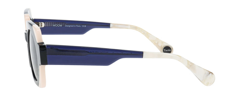 WooW SUPER TACTIC 2 100 46