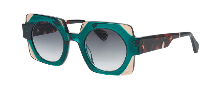 WooW SUPER TACTIC 2 1127 46