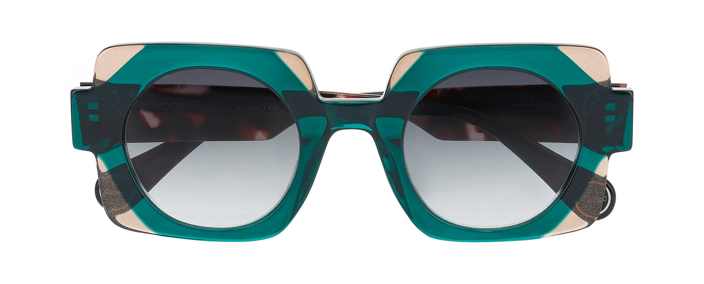 WooW SUPER TACTIC 2 1127 46