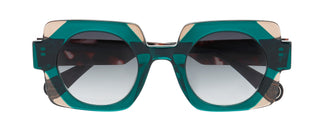 WooW SUPER TACTIC 2 1127 46