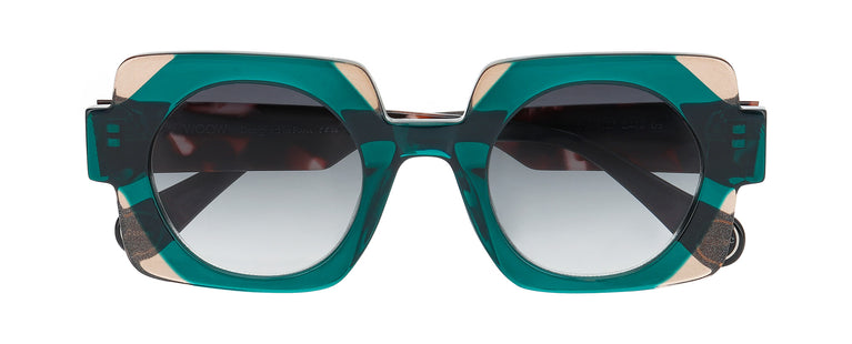 WooW SUPER TACTIC 2 1127 46