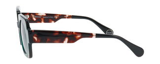 WooW SUPER TACTIC 2 1127 46