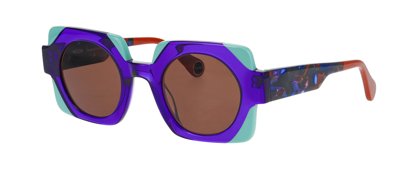 WooW SUPER TACTIC 2 1243 46