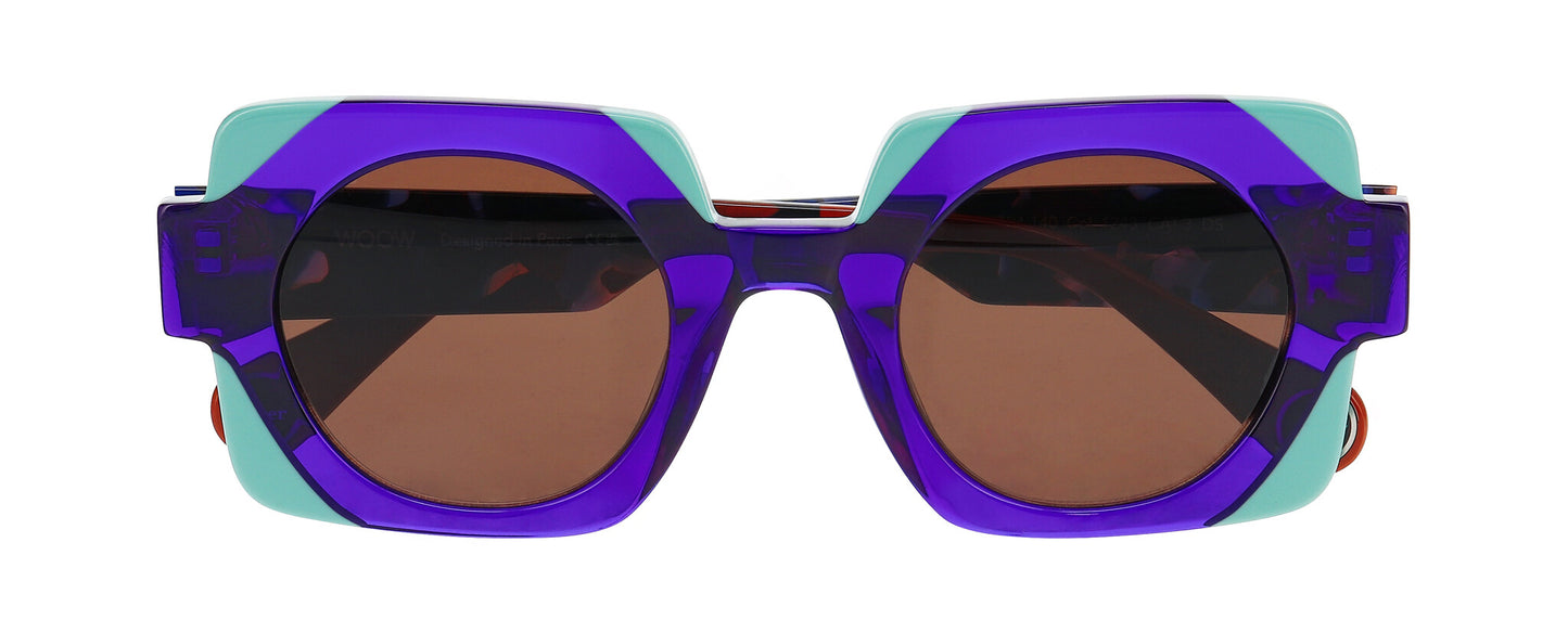 WooW SUPER TACTIC 2 1243 46