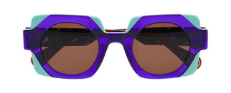 WooW SUPER TACTIC 2 1243 46