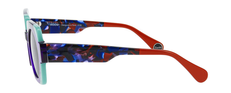 WooW SUPER TACTIC 2 1243 46