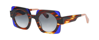 WooW SUPER TACTIC 2 3420 46