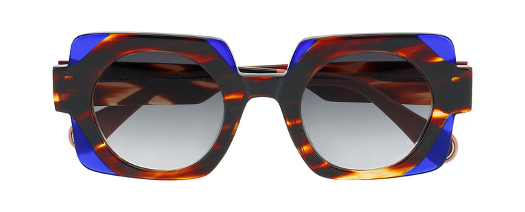 WooW SUPER TACTIC 2 3420 46