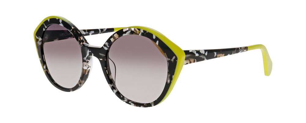 WooW SUPER VISION 1 2530 51