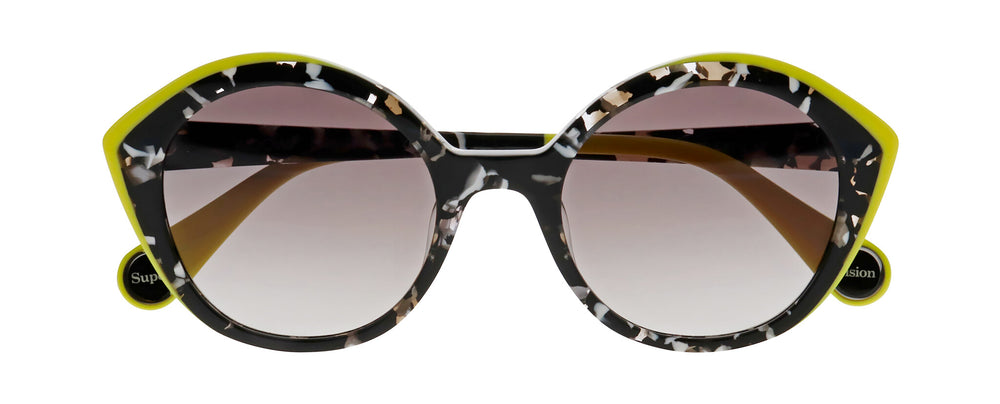 WooW SUPER VISION 1 2530 51