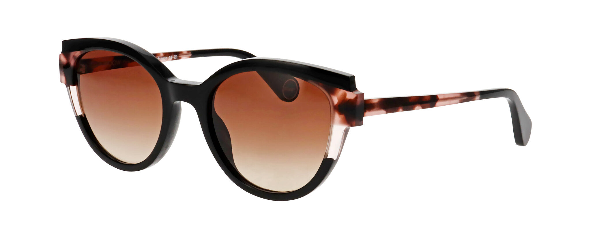 WooW SUPER WINGS 2 100 52