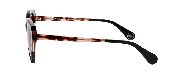 WooW SUPER WINGS 2 100 52