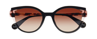 WooW SUPER WINGS 2 100 52