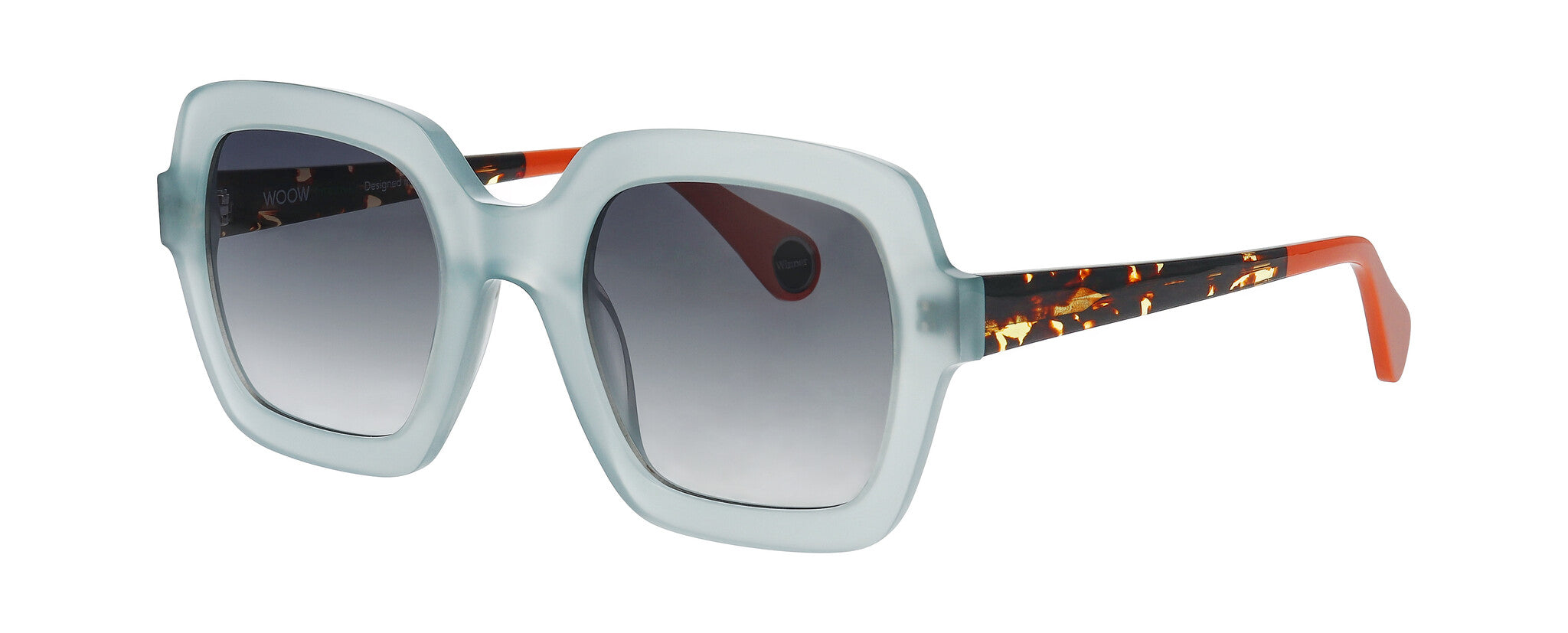 WooW SUPER WINNER 1 2292 50