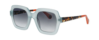 WooW SUPER WINNER 1 2292 50