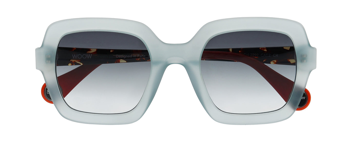 WooW SUPER WINNER 1 2292 50