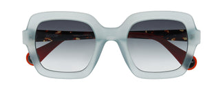 WooW SUPER WINNER 1 2292 50