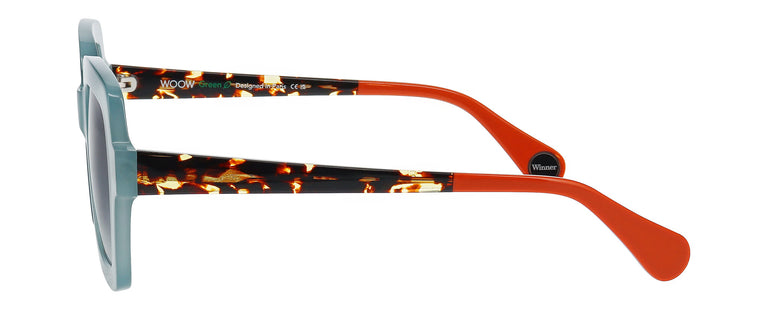 WooW SUPER WINNER 1 2292 50